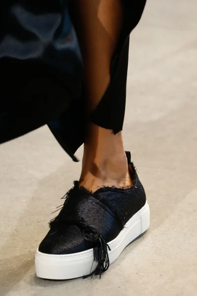 Look 31